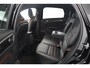 Renault Arkana E-Tech Hybrid 145 R.S. Line | Lederen Bekl. | Stoelverw. | Adapt. Cruise |