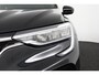 Renault Arkana E-Tech Hybrid 145 R.S. Line | Lederen Bekl. | Stoelverw. | Adapt. Cruise |