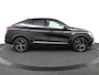 Renault Arkana E-Tech Hybrid 145 R.S. Line | Lederen Bekl. | Stoelverw. | Adapt. Cruise |