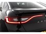 Renault Arkana E-Tech Hybrid 145 R.S. Line | Lederen Bekl. | Stoelverw. | Adapt. Cruise |