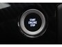 Renault Arkana E-Tech Hybrid 145 R.S. Line | Lederen Bekl. | Stoelverw. | Adapt. Cruise |