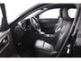 Renault Arkana E-Tech Hybrid 145 R.S. Line | Lederen Bekl. | Stoelverw. | Adapt. Cruise |