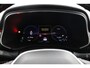 Renault Arkana E-Tech Hybrid 145 R.S. Line | Lederen Bekl. | Stoelverw. | Adapt. Cruise |
