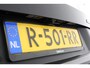 Renault Arkana E-Tech Hybrid 145 R.S. Line | Lederen Bekl. | Stoelverw. | Adapt. Cruise |