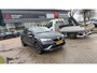 Renault Arkana E-Tech Hybrid 145 R.S. Line | Lederen Bekl. | Stoelverw. | Adapt. Cruise |