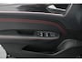Renault Arkana E-Tech Hybrid 145 R.S. Line | Lederen Bekl. | Stoelverw. | Adapt. Cruise |