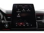 Renault Arkana E-Tech Hybrid 145 R.S. Line | Lederen Bekl. | Stoelverw. | Adapt. Cruise |
