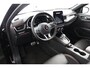Renault Arkana E-Tech Hybrid 145 R.S. Line | Lederen Bekl. | Stoelverw. | Adapt. Cruise |