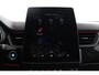 Renault Arkana E-Tech Hybrid 145 R.S. Line | Lederen Bekl. | Stoelverw. | Adapt. Cruise |