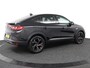 Renault Arkana E-Tech Hybrid 145 R.S. Line | Lederen Bekl. | Stoelverw. | Adapt. Cruise |