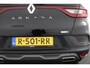 Renault Arkana E-Tech Hybrid 145 R.S. Line | Lederen Bekl. | Stoelverw. | Adapt. Cruise |