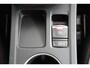 Renault Arkana E-Tech Hybrid 145 R.S. Line | Lederen Bekl. | Stoelverw. | Adapt. Cruise |