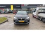 Renault Arkana E-Tech Hybrid 145 R.S. Line | Lederen Bekl. | Stoelverw. | Adapt. Cruise |