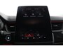 Renault Arkana E-Tech Hybrid 145 R.S. Line | Lederen Bekl. | Stoelverw. | Adapt. Cruise |