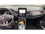 Renault Arkana E-Tech Hybrid 145 R.S. Line | Lederen Bekl. | Stoelverw. | Adapt. Cruise |