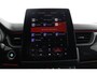 Renault Arkana E-Tech Hybrid 145 R.S. Line | Lederen Bekl. | Stoelverw. | Adapt. Cruise |