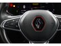 Renault Arkana E-Tech Hybrid 145 R.S. Line | Lederen Bekl. | Stoelverw. | Adapt. Cruise |