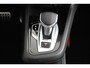 Renault Arkana E-Tech Hybrid 145 R.S. Line | Lederen Bekl. | Stoelverw. | Adapt. Cruise |
