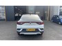 Renault Arkana E-TECH Hybrid 145 R.S. Line | Schuif-/kanteldak | BOSE Audio | File Assistent |