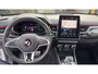 Renault Arkana E-TECH Hybrid 145 R.S. Line | Schuif-/kanteldak | BOSE Audio | File Assistent |