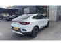 Renault Arkana E-TECH Hybrid 145 R.S. Line | Schuif-/kanteldak | BOSE Audio | File Assistent |