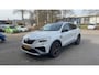 Renault Arkana E-TECH Hybrid 145 R.S. Line | Schuif-/kanteldak | BOSE Audio | File Assistent |