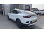 Renault Arkana E-TECH Hybrid 145 R.S. Line | Schuif-/kanteldak | BOSE Audio | File Assistent |