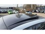 Renault Arkana E-TECH Hybrid 145 R.S. Line | Schuif-/kanteldak | BOSE Audio | File Assistent |
