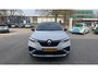 Renault Arkana E-TECH Hybrid 145 R.S. Line | Schuif-/kanteldak | BOSE Audio | File Assistent |