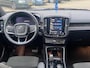 Volvo C40 Recharge Plus 69 kWh | Lichtmetalen Velgen 20 inch | Achteruitrijcamera | Keyless Entry | Navigatie | Apple Carplay | Android Auto | Parkeersensoren | BLIS | Cruise Control Adaptief