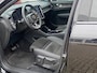 Volvo C40 Recharge Plus 69 kWh | Lichtmetalen Velgen 20 inch | Achteruitrijcamera | Keyless Entry | Navigatie | Apple Carplay | Android Auto | Parkeersensoren | BLIS | Cruise Control Adaptief