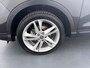 Nissan Qashqai 1.3 DIG-T N-Motion | Trekhaak | Panoramadak | 360 Camera |