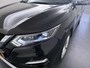 Nissan Qashqai 1.3 DIG-T N-Motion | Trekhaak | Panoramadak | 360 Camera |