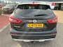 Nissan Qashqai 1.3 DIG-T N-Motion | Trekhaak | Panoramadak | 360 Camera |