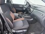 Nissan Qashqai 1.3 DIG-T N-Motion | Trekhaak | Panoramadak | 360 Camera |