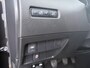 Nissan Qashqai 1.3 DIG-T N-Motion | Trekhaak | Panoramadak | 360 Camera |