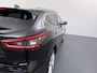 Nissan Qashqai 1.3 DIG-T N-Motion | Trekhaak | Panoramadak | 360 Camera |