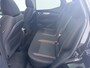 Nissan Qashqai 1.3 DIG-T N-Motion | Trekhaak | Panoramadak | 360 Camera |