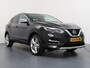 Nissan Qashqai 1.3 DIG-T N-Motion | Trekhaak | Panoramadak | 360 Camera |