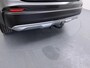 Nissan Qashqai 1.3 DIG-T N-Motion | Trekhaak | Panoramadak | 360 Camera |