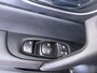 Nissan Qashqai 1.3 DIG-T N-Motion | Trekhaak | Panoramadak | 360 Camera |