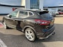 Nissan Qashqai 1.3 DIG-T N-Motion | Trekhaak | Panoramadak | 360 Camera |