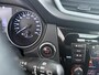 Nissan Qashqai 1.3 DIG-T N-Motion | Trekhaak | Panoramadak | 360 Camera |