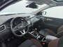 Nissan Qashqai 1.3 DIG-T N-Motion | Trekhaak | Panoramadak | 360 Camera |