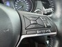 Nissan Qashqai 1.3 DIG-T N-Motion | Trekhaak | Panoramadak | 360 Camera |