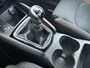 Nissan Qashqai 1.3 DIG-T N-Motion | Trekhaak | Panoramadak | 360 Camera |