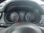 Nissan Qashqai 1.3 DIG-T N-Motion | Trekhaak | Panoramadak | 360 Camera |