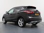 Nissan Qashqai 1.3 DIG-T N-Motion | Trekhaak | Panoramadak | 360 Camera |