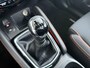 Nissan Qashqai 1.3 DIG-T N-Motion | Trekhaak | Panoramadak | 360 Camera |