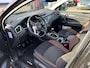 Nissan Qashqai 1.3 DIG-T N-Motion | Trekhaak | Panoramadak | 360 Camera |